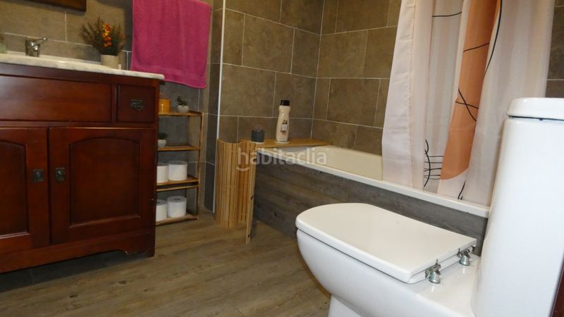 Foto 268a4605-c38c-4547-9fa1-b332fe4c6489. Apartament a avenida cañada julián 6 a Las Salinas Vera