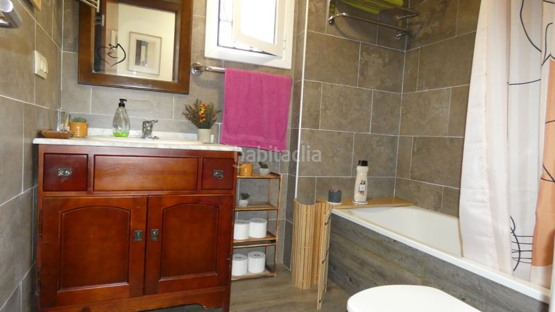 Foto 2824888e-167e-4073-b5c7-078218c3a188. Apartament a avenida cañada julián 6 a Las Salinas Vera