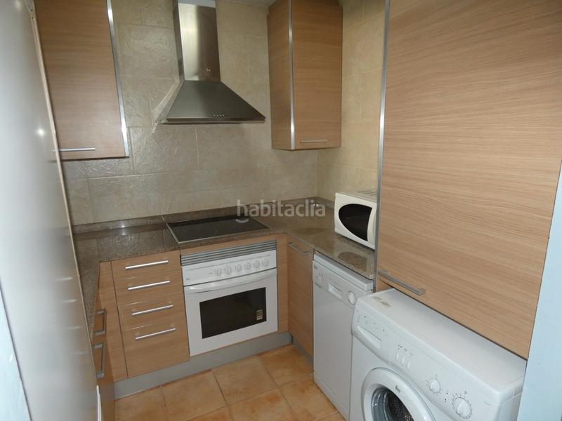 Foto 2c4079dc-569e-4293-abfb-68fc7a908f80. Apartament a avenida cañada julián 6 a Las Salinas Vera