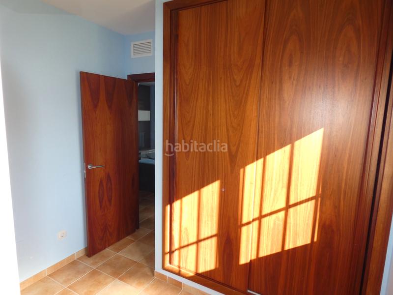 Foto 3a7900fc-5e62-484c-b975-059fb8966419. Apartament a avenida cañada julián 6 a Las Salinas Vera