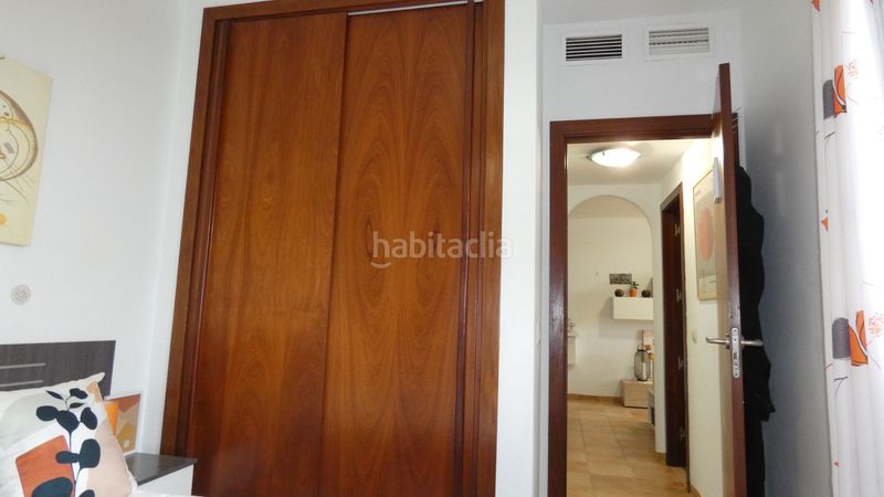 Foto 497ab553-0deb-41ef-a2cc-dab3887b38c0. Apartament a avenida cañada julián 6 a Las Salinas Vera