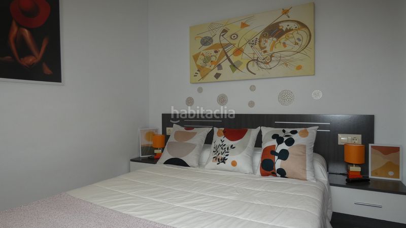 Foto 4e088682-0029-42bd-884a-3f02a21bc60f. Apartament a avenida cañada julián 6 a Las Salinas Vera
