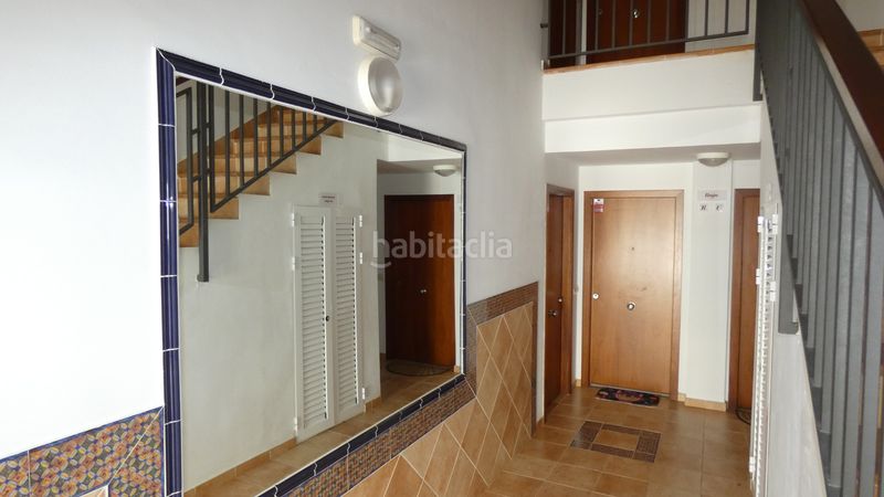 Foto 5e032240-785b-4162-be51-e816b09ad60f. Apartament a avenida cañada julián 6 a Las Salinas Vera