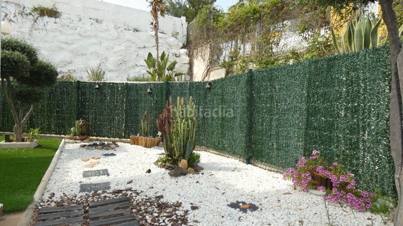 Foto 726274bc-3bd7-46d6-92fd-1cd820634fae. Apartament a avenida cañada julián 6 a Las Salinas Vera