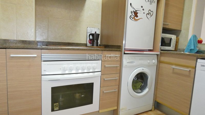 Foto 7c489809-4082-430a-97af-91315580b83c. Apartament a avenida cañada julián 6 a Las Salinas Vera