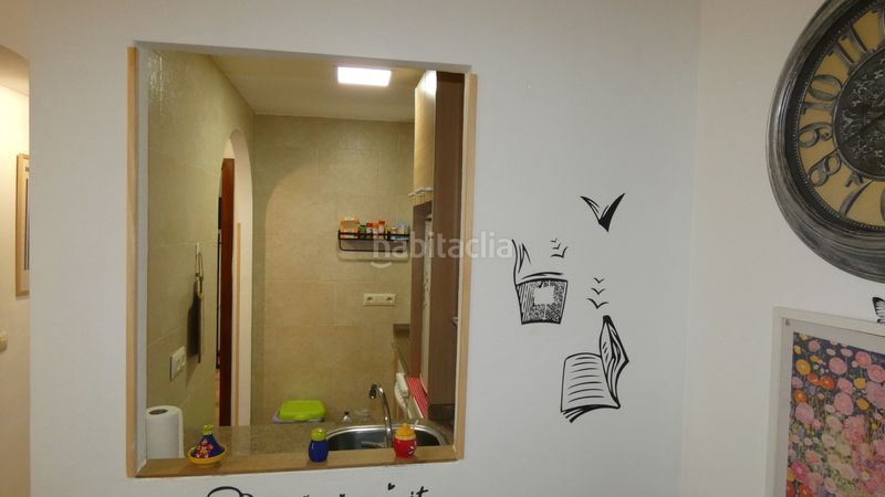 Foto f3316d96-b8c4-4562-8b8a-d969a69df835. Apartament a avenida cañada julián 6 a Las Salinas Vera