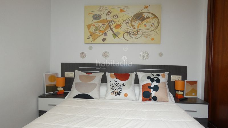 Foto f93674d5-a921-44b3-9ed9-e6df99f1a1a3. Apartament a avenida cañada julián 6 a Las Salinas Vera