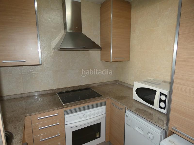 Foto 41045d00-e82d-4d8b-95ab-0d48576b70e5. Appartement dans avenida cañada julián 6 dans Las Salinas Vera