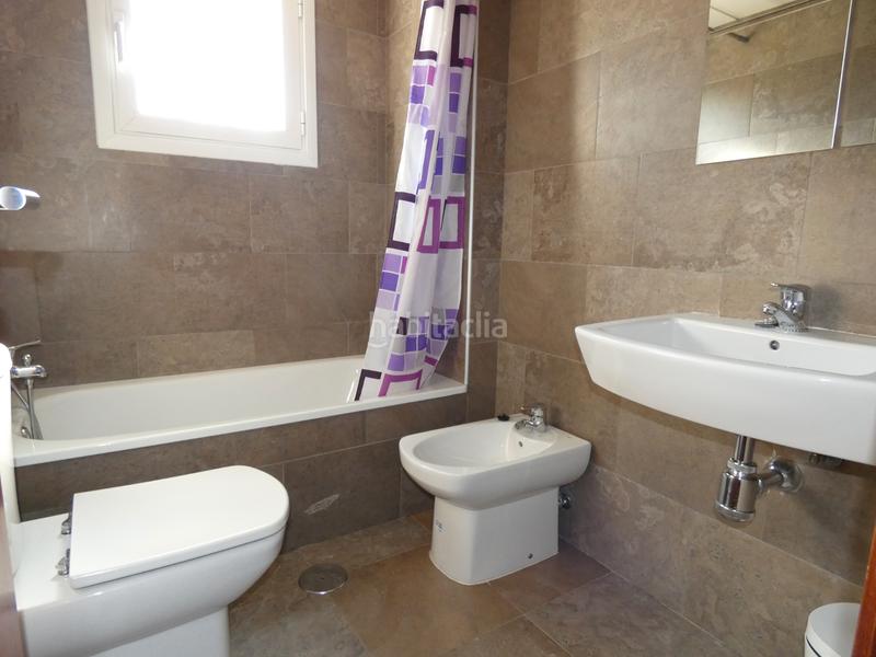 Foto 4f039598-a2ac-48a1-8247-bdafab87f2be. Appartement dans avenida cañada julián 6 dans Las Salinas Vera