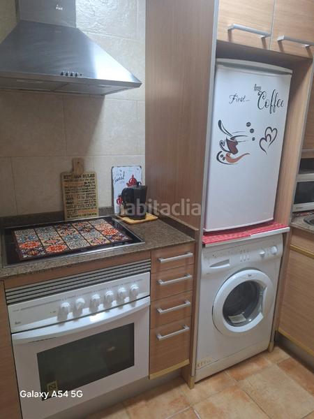 Foto 81c44f89-20d9-45b8-9564-4430af8bc20c. Appartement dans avenida cañada julián 6 dans Las Salinas Vera