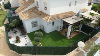 Appartement à Avenida cañada julián 6