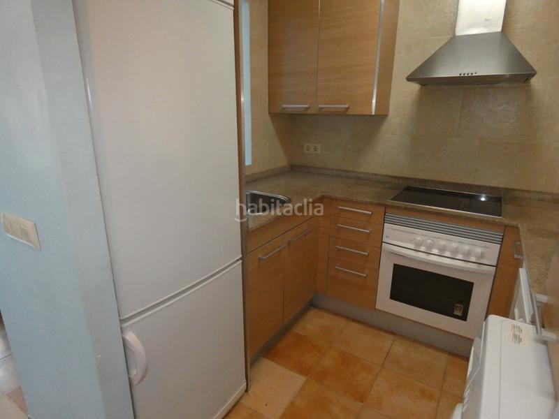 Foto e46303e7-5f87-411c-bc01-6ce2ee5f0830. Appartement dans avenida cañada julián 6 dans Las Salinas Vera