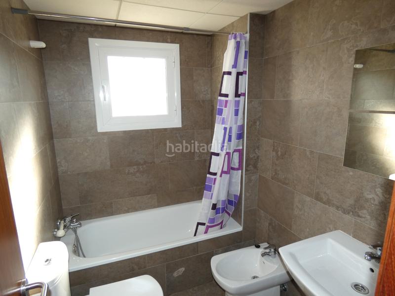 Foto f4f0d6a1-4640-4071-8607-419f113abe06. Appartement dans avenida cañada julián 6 dans Las Salinas Vera