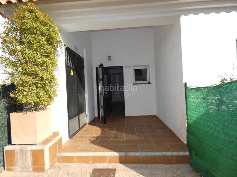 Foto f7bbffc3-1d5d-4cf2-b157-6c902803523a. Appartement dans avenida cañada julián 6 dans Las Salinas Vera