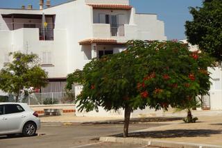 Lloguer Xalet  Calle ciudad de tarragona 3. Dúplex recién reformado anual
