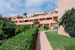 Casa  Urbanizacion natsun 5