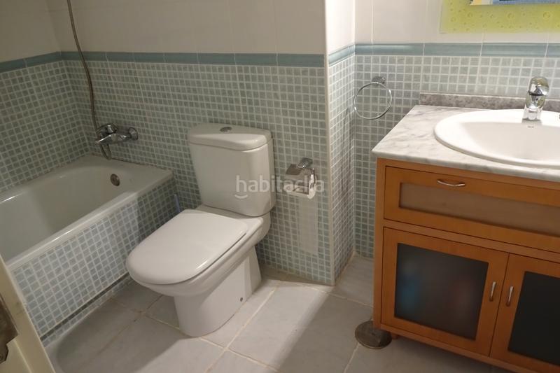 Foto 1b83d027-efd2-46f7-a694-b61c424e0ac6. Apartamento en avenida ciudad de alicante 1 en El Playazo Vera