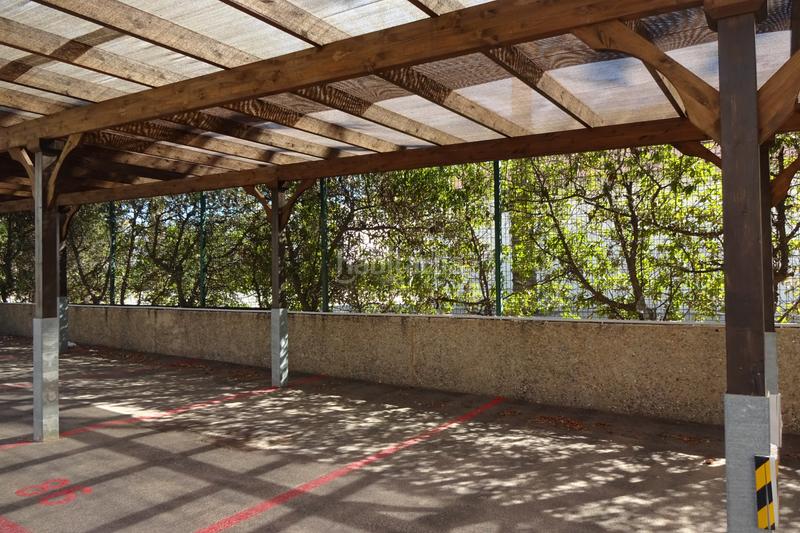 Foto 409dd998-4cbb-4b17-bbc3-12ac0047cc8e. Apartamento en avenida ciudad de alicante 1 en El Playazo Vera