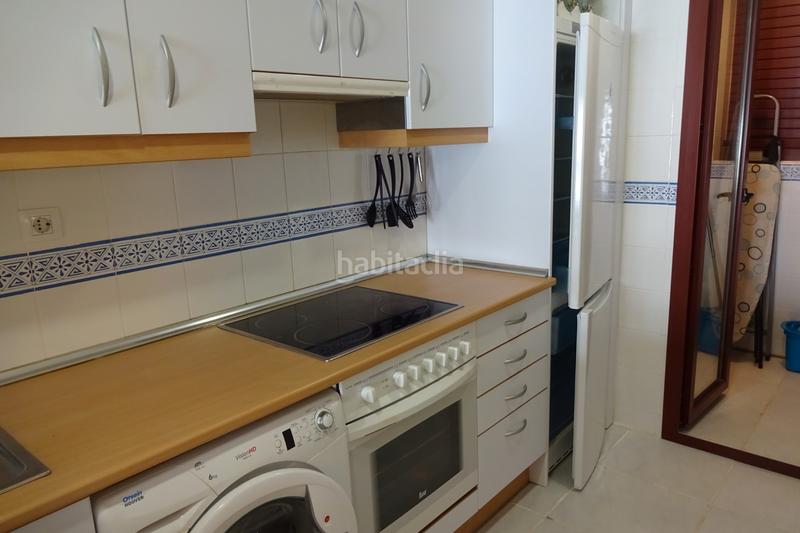 Foto 48fbd63d-cc59-4173-add6-cdab30f3c523. Apartamento en avenida ciudad de alicante 1 en El Playazo Vera