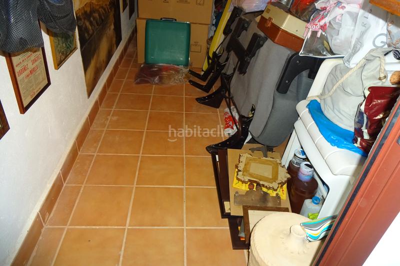 Foto aa9a1789-bcbb-4a61-b433-2ebd8ab039c7. Apartamento en avenida ciudad de alicante 1 en El Playazo Vera