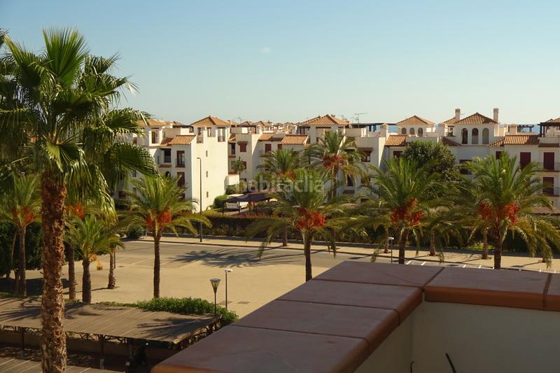 Foto 00f1f95c-3a54-47fd-823c-c3cad93faa6c. Appartement dans avenida ciudad de alicante 1 dans El Playazo Vera