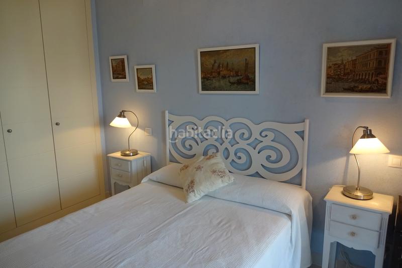 Foto 35a6ed7f-5e55-43aa-bc84-d80a65de81c1. Appartement dans avenida ciudad de alicante 1 dans El Playazo Vera