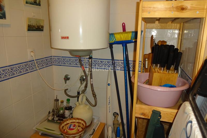 Foto 570d9141-a074-4600-ad9e-95ab410fcef7. Appartement in avenida ciudad de alicante 1 in El Playazo Vera