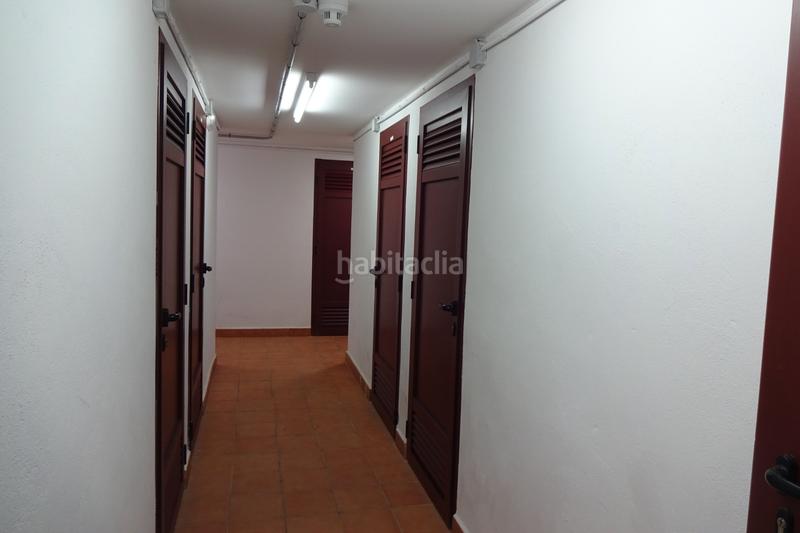 Foto 70d58bde-d28f-4ddb-a122-217a4b97a98e. Appartement in avenida ciudad de alicante 1 in El Playazo Vera