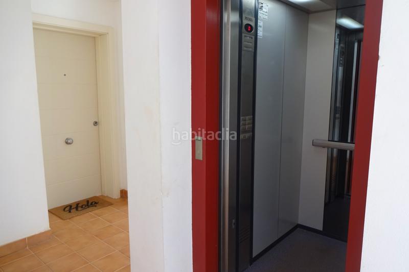 Foto 9a7933de-9ea3-411c-ac9b-a4f8c9249d8d. Appartement in avenida ciudad de alicante 1 in El Playazo Vera