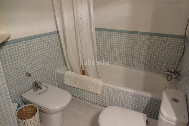 Foto bdc092da-7194-4d31-979a-7f6ececbc9b7. Appartement in avenida ciudad de alicante 1 in El Playazo Vera