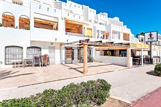 Lloguer Local Comercial a Avenida maricielo 1