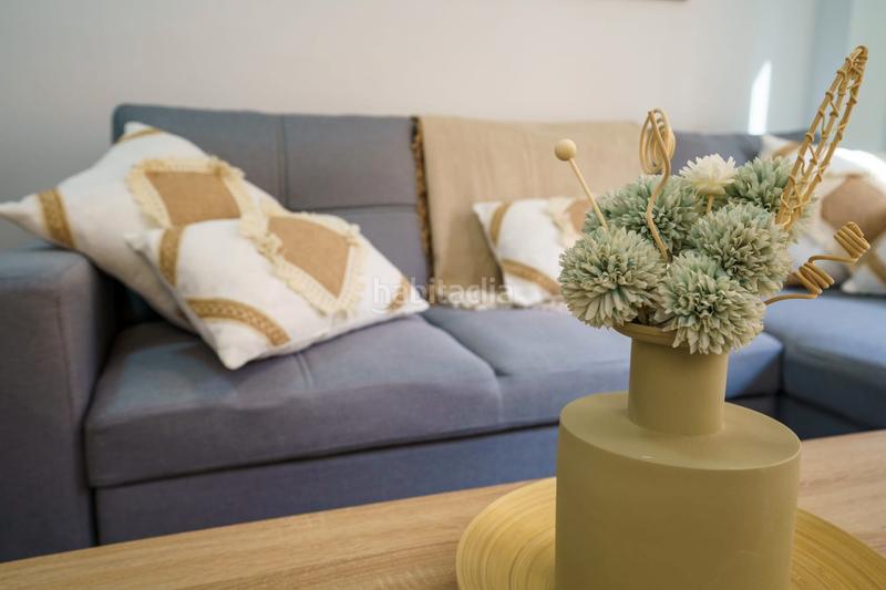 Foto 09ec24d4-1e79-446c-bed7-9bb804c148dd. Apartament a avenida juan sebastián elcano 3 a Las Marinas - Pueblo Laguna Vera