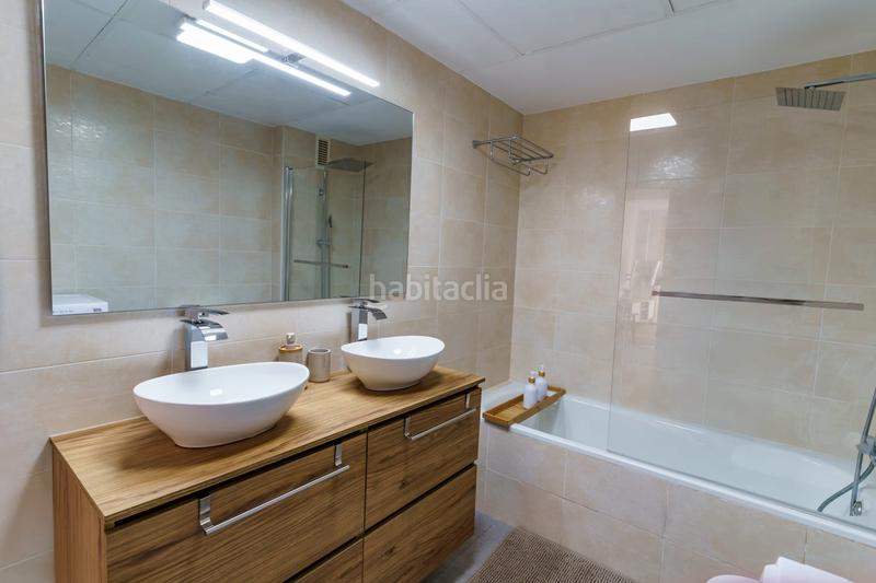 Foto 70638cac-64dd-4bf1-899b-aafd1e94932e. Apartament a avenida juan sebastián elcano 3 a Las Marinas - Pueblo Laguna Vera