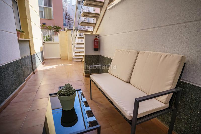 Foto 8bc59c9f-0879-47e5-9d25-e0b9fa123ada. Apartament a avenida juan sebastián elcano 3 a Las Marinas - Pueblo Laguna Vera