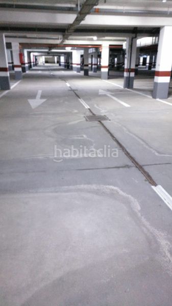 Foto f7c8acad-6194-42d4-8849-5987be86e660. Piccolo appartamento in avenida juan sebastián elcano 3 in Vera