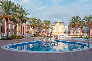 Apartament en Avenida juan sebastin elcano 3