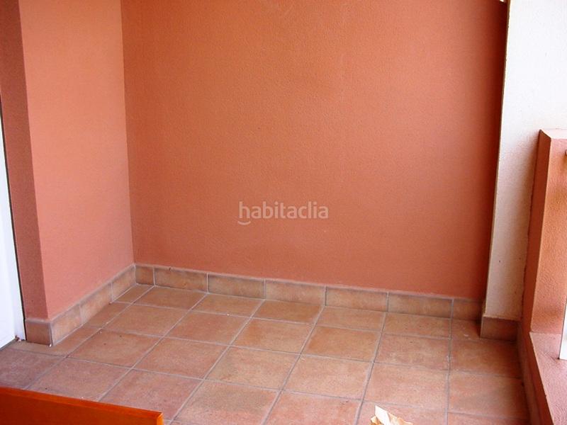 Foto 3e1773a2-61f0-45da-9a98-a7e479a97f21. Apartament a avenida ciudad de alicante 2 a El Playazo Vera