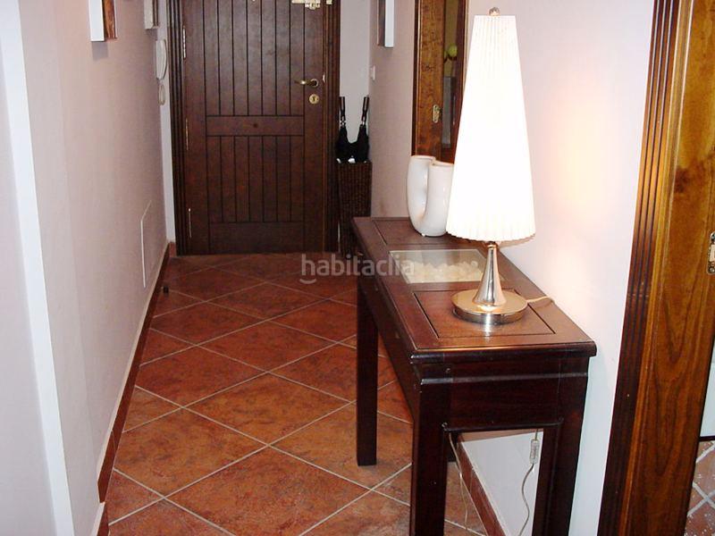 Foto 55fb0727-1425-4f5a-8490-b26eb7e81eaf. Apartament a avenida ciudad de alicante 2 a El Playazo Vera