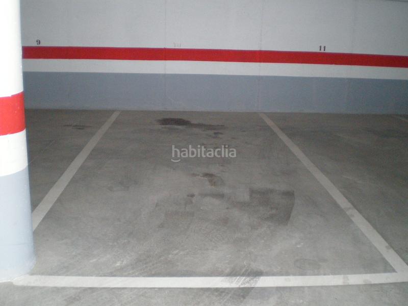 Foto 9ebe5e02-c561-46a3-aa1b-3167d4649f18. Apartamento en avenida ciudad de alicante 2 en El Playazo Vera