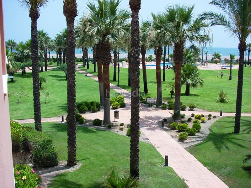 Foto 10bc0c1e-29ea-4cff-ae03-59d03ac8aa2a. Apartment in avenida ciudad de alicante 2 in El Playazo Vera