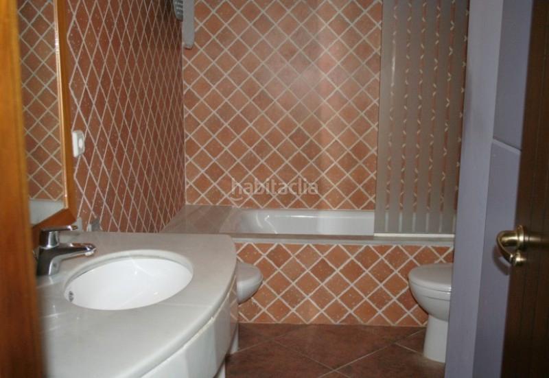 Foto 40162041-a900-4881-81f0-29c11e6a63ea. Apartment in avenida ciudad de alicante 2 in El Playazo Vera