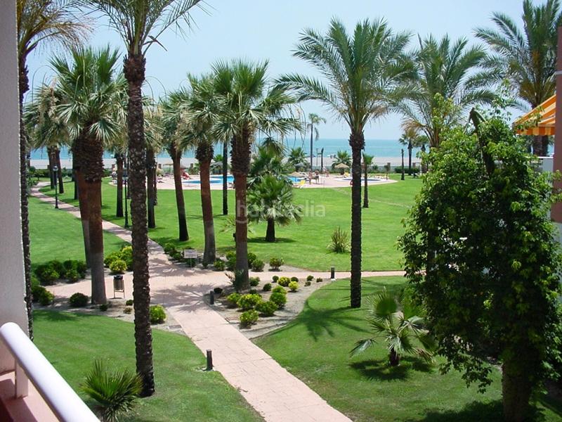 Foto 71b61abe-4bac-40d4-b888-b6f81075e599. Apartment in avenida ciudad de alicante 2 in El Playazo Vera