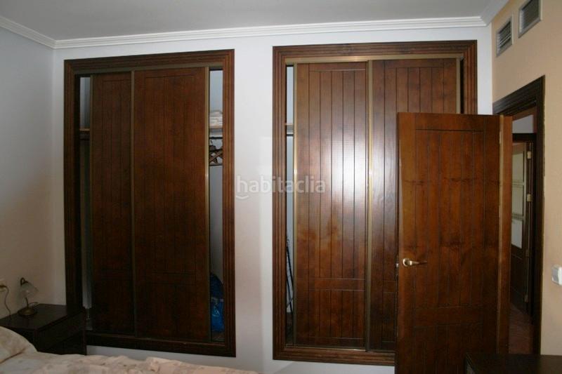 Foto b980a74c-56d2-43b8-a82b-05919a58adfa. Apartment in avenida ciudad de alicante 2 in El Playazo Vera