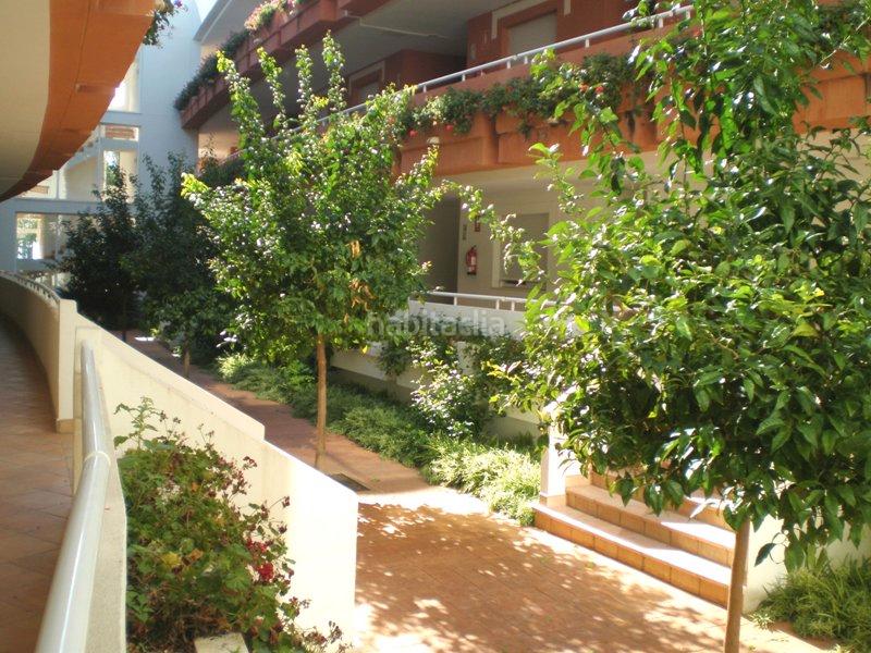 Foto f58ace39-c843-4bac-bf4f-07ee150b67c0. Appartement dans avenida ciudad de alicante 2 dans El Playazo Vera