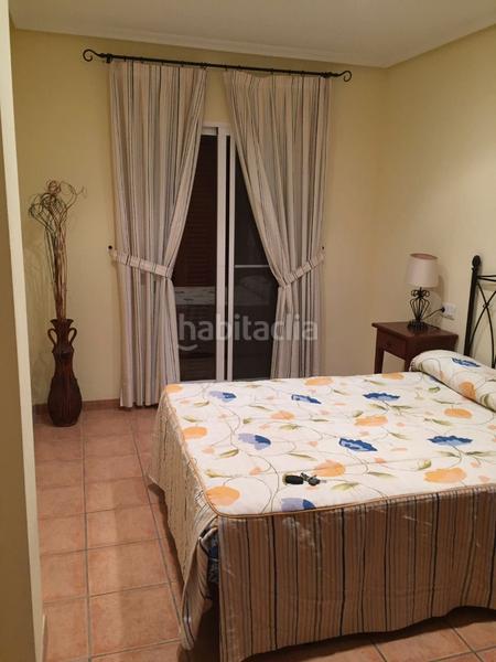 Foto 430b7a45-4426-4360-a993-5e94cef7129d. Appartamento in avenida la giralda 2 in Lomas del Mar Vera