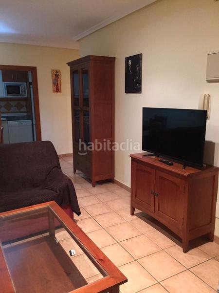 Foto 9843c330-a713-44ac-a254-6b2417786c96. Appartamento in avenida la giralda 2 in Lomas del Mar Vera