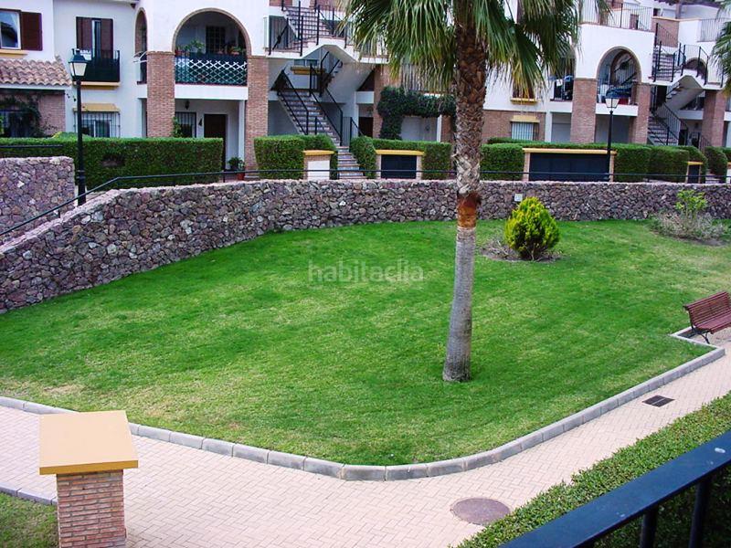 Foto a5d8cee6-fecd-4c10-95c2-a9800b3de9cb. Appartamento in avenida la giralda 2 in Lomas del Mar Vera