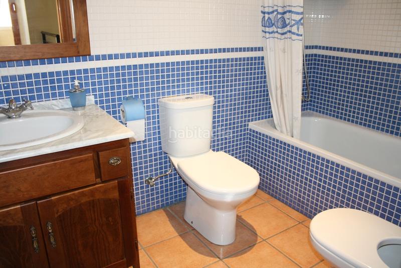 Foto d100f7e4-94af-46f9-8a3f-4e03d9883d60. Appartamento in avenida la giralda 2 in Lomas del Mar Vera