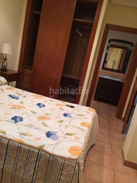 Foto d933fc1b-515e-46e1-aa0a-6fb3a8890908. Appartamento in avenida la giralda 2 in Lomas del Mar Vera