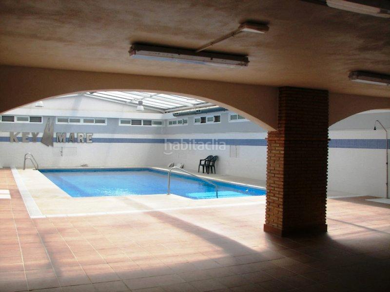 Foto 23d4de7b-0622-40b5-bdba-50c78dfe9ccf. Appartement dans avenida la giralda 2 dans Lomas del Mar Vera